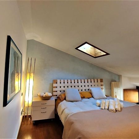 Dreaming Arena Rooms ヴェローナ エクステリア 写真